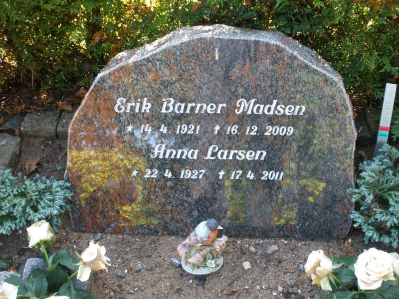 Anna  Madsen                 .JPG
